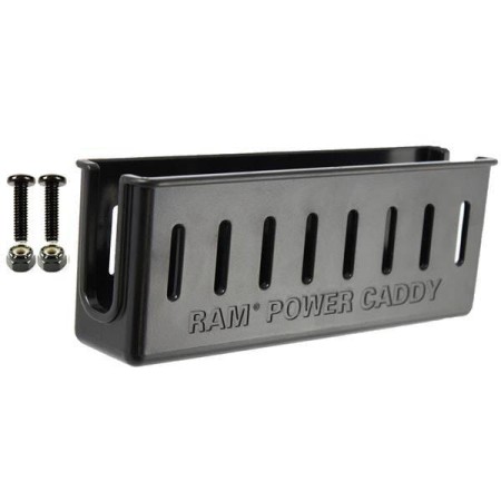 pol_pl_RAM-R-Power-Caddy-TM-Uchwyt-na-akcesoria-do-RAM-R-Tough-Tray-TM-9875_1.jpg