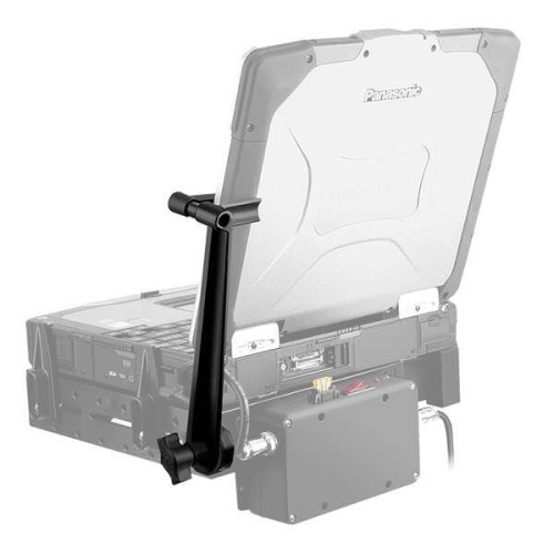 Przejdź do produktu RAM® Regulowane ramię podtrzymujące ekran laptopa