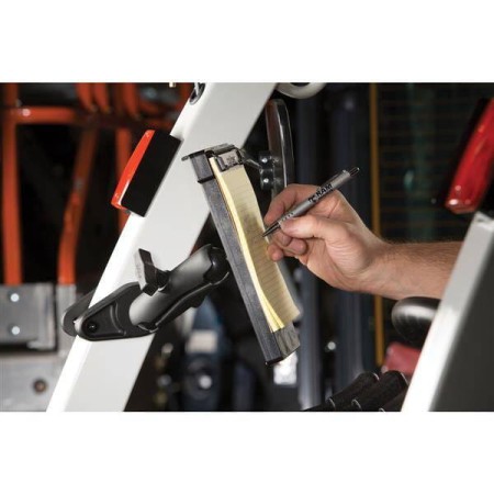 pol_pl_RAM-R-Multi-Pad-TM-Uniwersalny-uchwyt-na-notatnik-11673_3 (1).jpg