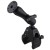 pol_pl_RAM-R-Tough-Claw-TM-Large-Clamp-Double-Ball-Mount-z-okragla-plytka-12670_1.jpg
