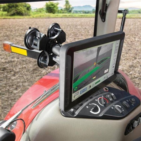 pol_pl_Potrojny-uchwyt-na-przyssawke-RAM-R-Twist-Lock-TM-z-okragla-plytka-12558_2 (1).jpg