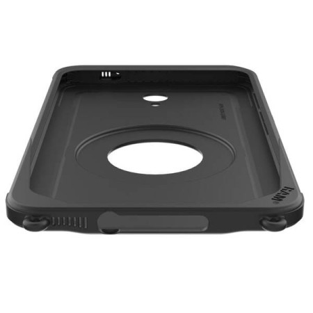 pol_pl_RAM-R-Skin-TM-dla-Samsung-Tab-Active5-16437_4 (1).jpg