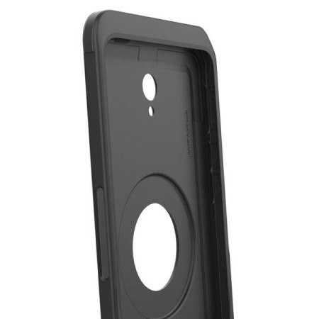 pol_pl_RAM-R-Skin-TM-dla-Samsung-Tab-Active5-16437_5 (1).jpg