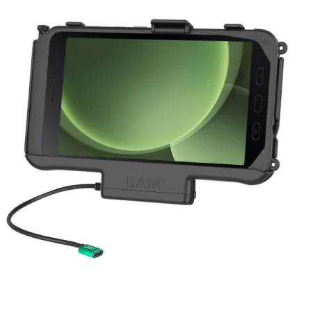 pol_pl_RAM-R-USB-C-Powered-Dock-dla-tabletow-Samsung-Tab-Active5-i-Tab-Active3-16181_1.webp