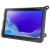 pol_pl_RAM-R-Skin-TM-dla-Samsung-Tab-Active4-Pro-i-Tab-Active-Pro-16299_1.jpg