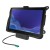 pol_pl_RAM-R-USB-C-Powered-Dock-dla-Samsung-Tab-Active4-Pro-i-Tab-Active-Pro-16161_1.jpg