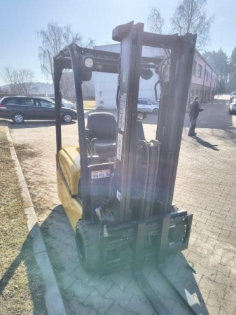 YALE ERP16VT G807B05226L_1.jpg