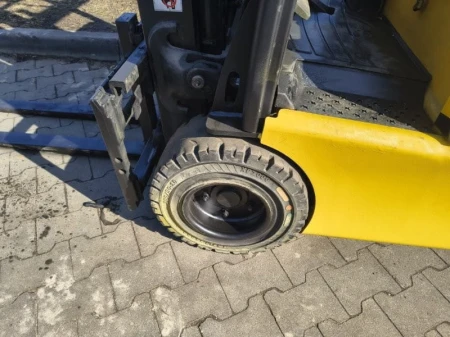 YALE ERP16VT G807B05226L_4.jpg