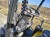 YALE ERP16VT G807B05226L_6.jpg