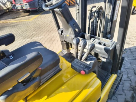 YALE ERP16VT G807B05226L_8.jpg