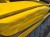 YALE ERP16VT G807B05226L_9.jpg