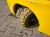 YALE ERP16VT G807B05226L_10.jpg