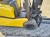 YALE ERP16VT G807B05226L_11.jpg