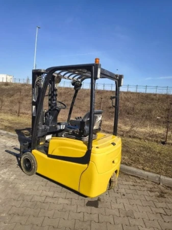 YALE ERP16VT G807B05226L_12.jpg