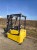 YALE ERP16VT G807B05226L_12.jpg
