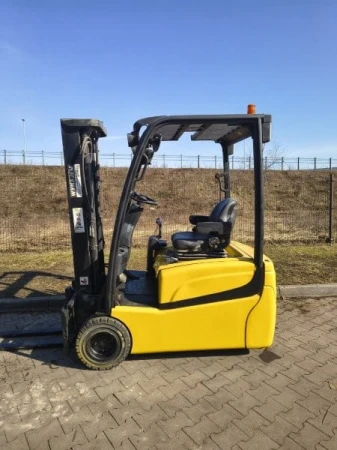 YALE ERP16VT G807B05226L_13.jpg