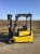 YALE ERP16VT G807B05226L_13.jpg