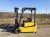 YALE ERP16VT G807B05226L_14.jpg