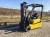 YALE ERP16VT G807B05226L_15.jpg