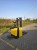 YALE MS12X C847T02521M_3.jpg