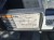 YALE ERP15VT G807B05469L_1.jpg