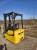 YALE ERP15VT G807B05469L_2.jpg