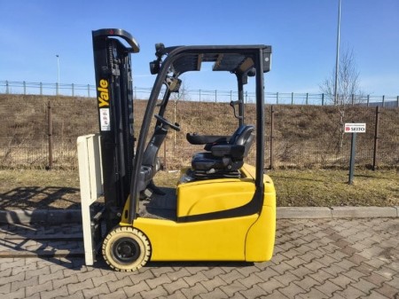 YALE ERP15VT G807B05469L_3.jpg