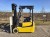 YALE ERP15VT G807B05469L_3.jpg