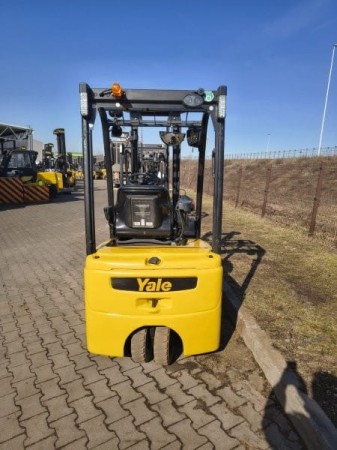YALE ERP15VT G807B05469L_4.jpg