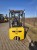 YALE ERP15VT G807B05469L_4.jpg