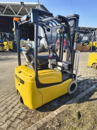 YALE ERP15VT G807B05469L_5.jpg