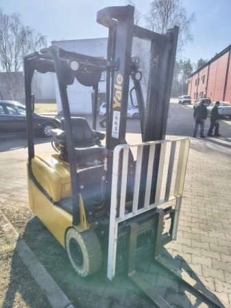 YALE ERP15VT G807B05469L_6.jpg