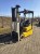 YALE ERP15VT G807B05469L_7.jpg