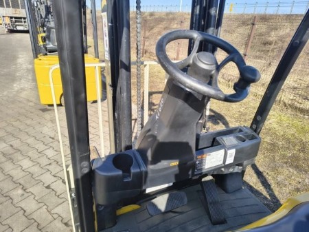 YALE ERP15VT G807B05469L_10.jpg
