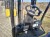 YALE ERP15VT G807B05469L_10.jpg