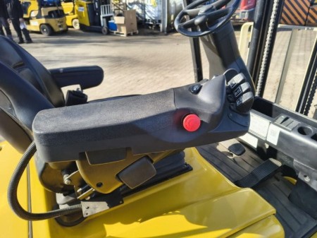 YALE ERP15VT G807B05469L_11.jpg
