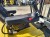 YALE ERP15VT G807B05469L_11.jpg