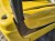 YALE ERP15VT G807B05469L_12.jpg