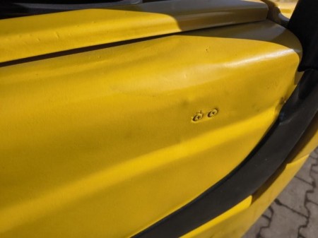 YALE ERP15VT G807B05469L_14.jpg