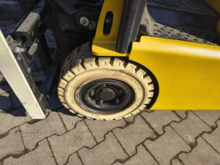 YALE ERP15VT G807B05469L_15.jpg