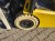 YALE ERP15VT G807B05469L_15.jpg