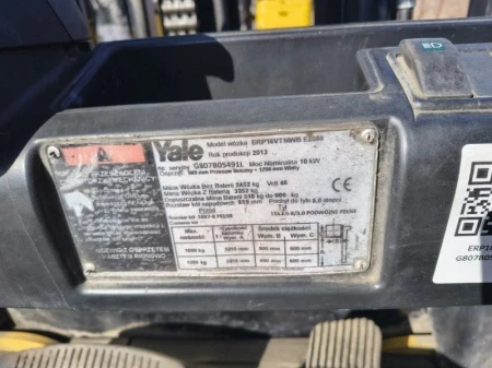 YALE ERP16VT G807B05491L_1.jpg