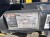 YALE ERP16VT G807B05491L_1.jpg