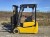YALE ERP16VT G807B05491L_2.jpg