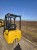 YALE ERP16VT G807B05491L_3.jpg