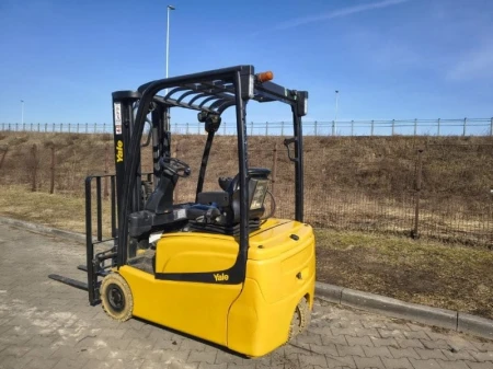 YALE ERP16VT G807B05491L_4.jpg