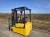 YALE ERP16VT G807B05491L_4.jpg