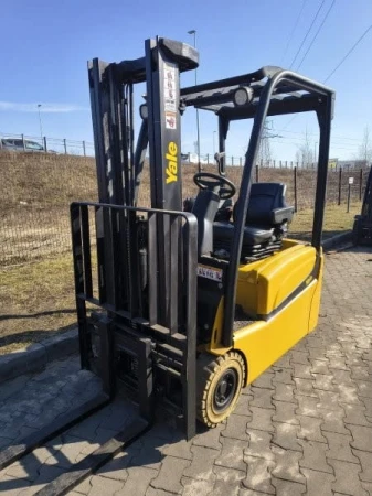 YALE ERP16VT G807B05491L_5.jpg
