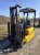 YALE ERP16VT G807B05491L_5.jpg