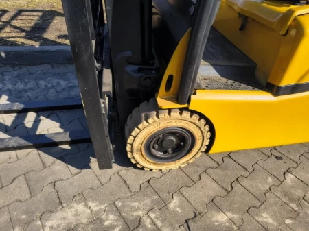 YALE ERP16VT G807B05491L_6.jpg
